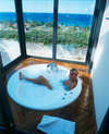 Limak Limra Hotel 